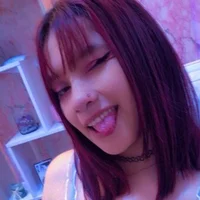 Miniie_N Poză avatar