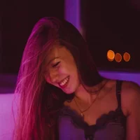 JaneScotttn Profiilikuva