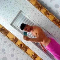 Foto do avatar de William_gostozin