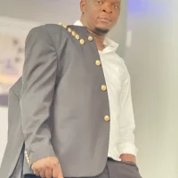 Dubai_Msex's Profile Pic