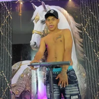Alexi_hot23 Poză avatar