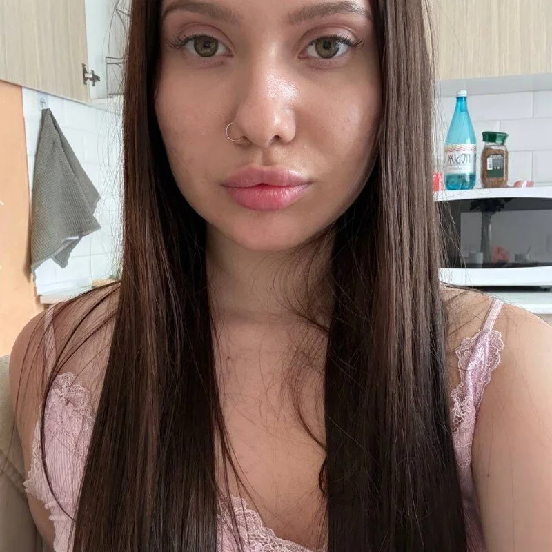 KarlyBiringer Stripchat profile image