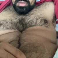 thick_n_hard Poză avatar