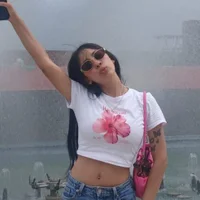 תמונת אוואטר של airi_cute