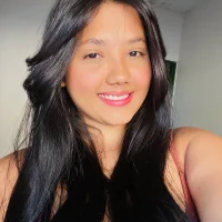 casalrp44 webcam
