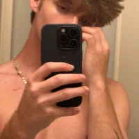 Аватар whyitwoof