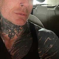 javienxu stripchat