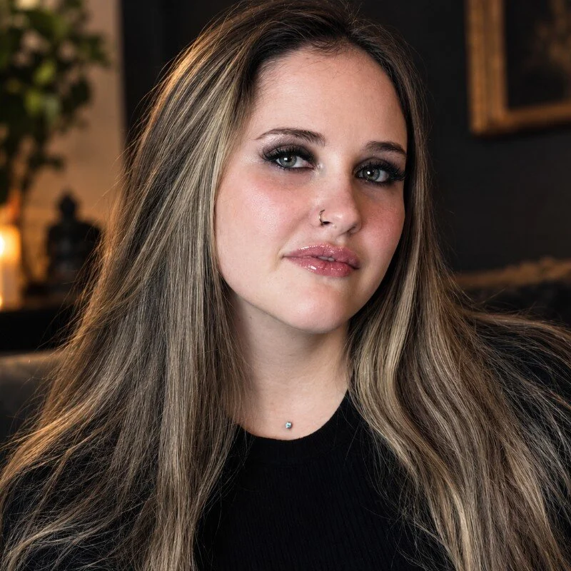 AfinaBrandt profile photo