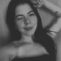 Foto desnuda XXX de Valentina-nor