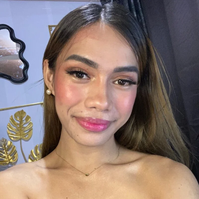 Lovelynikki03 profile photo