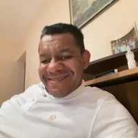 SparseFrequency7's Profile Pic