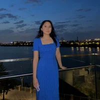 AnnetWillson's Profile Pic