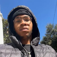 JBwiththeBBC8's Profile Pic