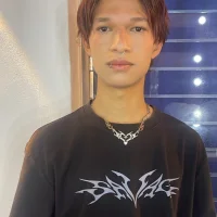 cameron_bayley's Avatar Pic