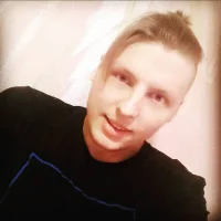 Gambar Profil dartonyan69