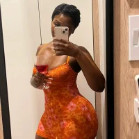 bettyboop_pussy: изображение аватарки