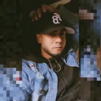 DannyWy Adlı Modelin Avatarı