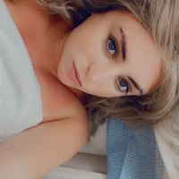 missdaphne's Profile Pic