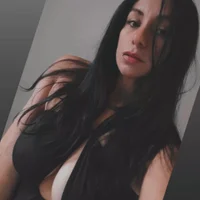 valeria36s profilbillede