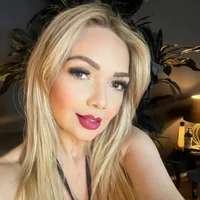 Imagem de avatar de TokioMilf