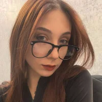 Ảnh Đại Diện JulissaJoly