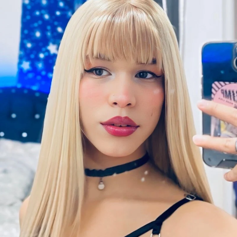 Lisaa_Sweet profile photo