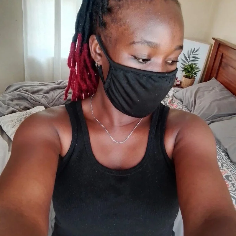 sablenyamari profile photo