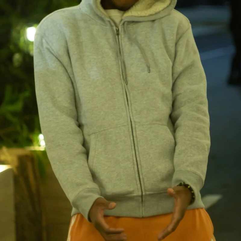 100blkdav profile photo