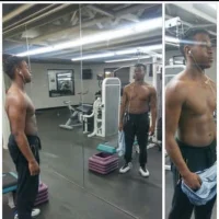 thatdickvicous's Profile Pic