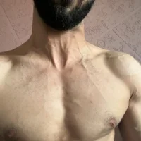 veiniedick