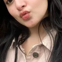 NIKKISHARMA9 webcam