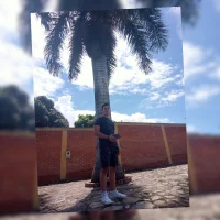 monoccta's Profile Pic