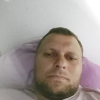 slaptasdraugas2025