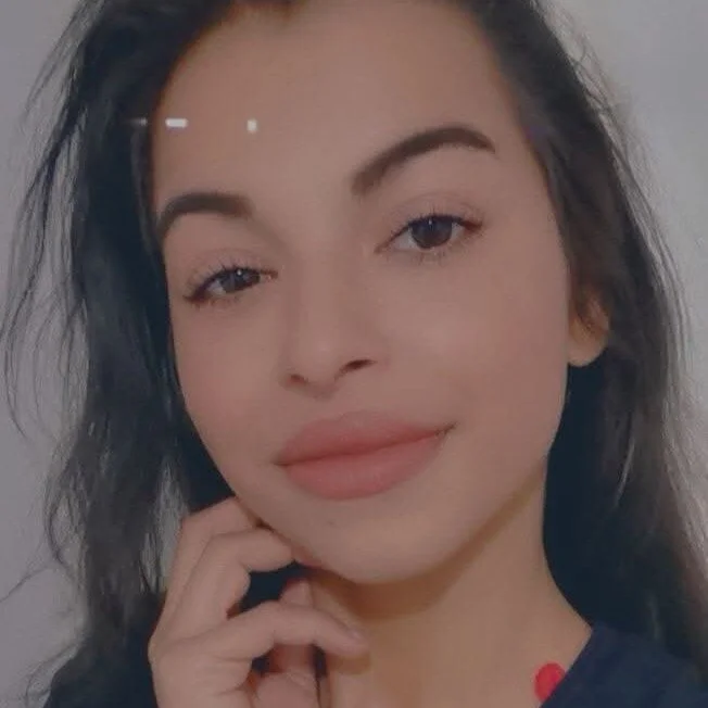 00DirtyGirl00 Stripchat profile image