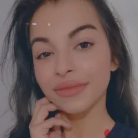 תמונת פרופיל של 00DirtyGirl00