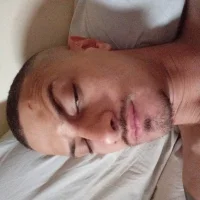 megaloki69's Profile Pic