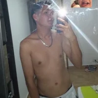 zakkiro's Avatar Pic