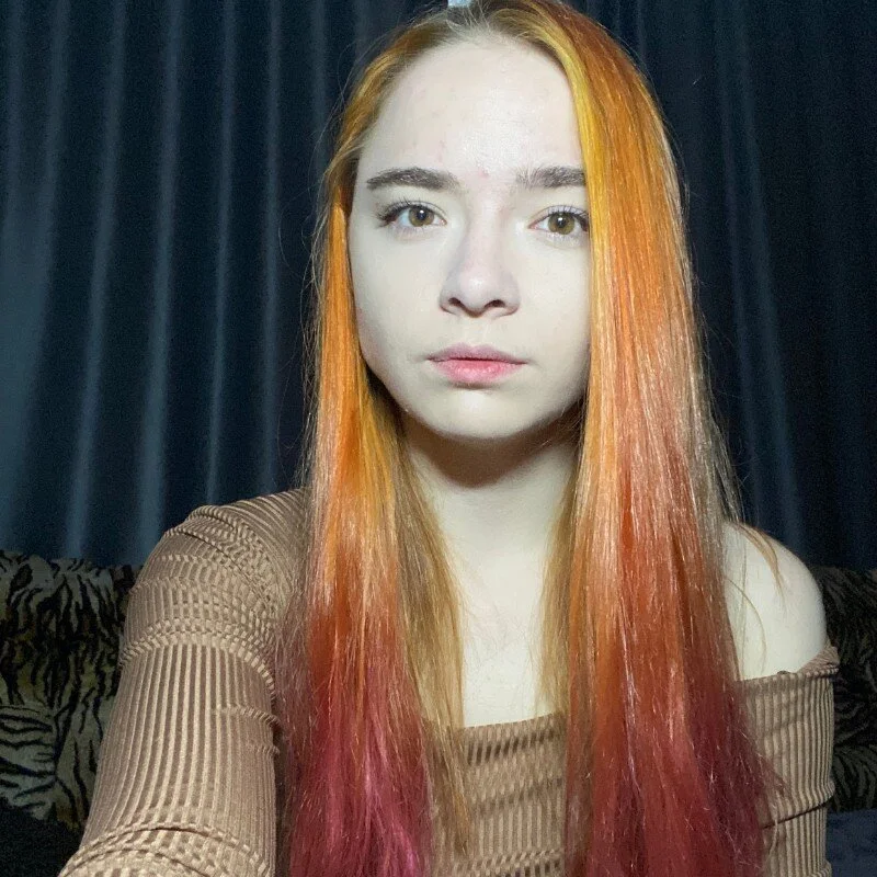 CrisMillwee profile photo
