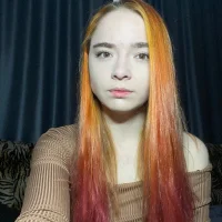 CrisMillwee's Profile Pic