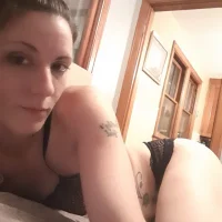 AmburAshly의 프로필 사진