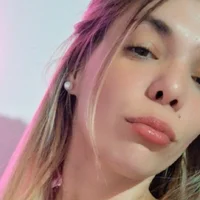 magin13's Avatar Pic