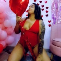 Alana_Parkerr11 Profilový obrázek