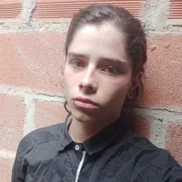 Tom_Prince18's Profile Pic