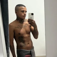 BLACKCATVIP1's Profile Pic