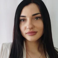 Профилна снимка на JamieClapton
