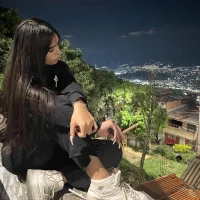 Cloeandtyfanny