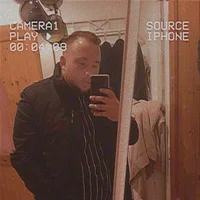 scufanonym13124 фото профиля