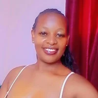 sexynicole_