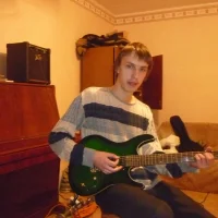 Pukk1s Profilfoto