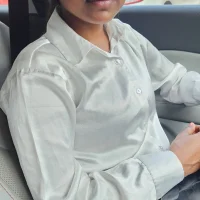 Foto de perfil de Rubby2233